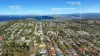 2/73 South Street, Rangeville, Qld 4350-Image