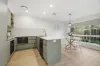 2/73 South Street, Rangeville, Qld 4350-Image