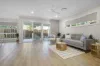 2/73 South Street, Rangeville, Qld 4350-Image