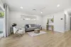 2/73 South Street, Rangeville, Qld 4350-Image