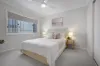 2/73 South Street, Rangeville, Qld 4350-Image