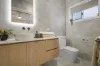 2/73 South Street, Rangeville, Qld 4350-Image