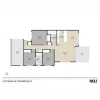 2/73 South Street, Rangeville, Qld 4350-Floorplan