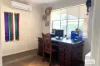 2/73 Wambo Street, Chinchilla, Qld 4413-Image