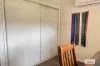 2/73 Wambo Street, Chinchilla, Qld 4413-Image