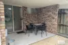 2/73 Wambo Street, Chinchilla, Qld 4413-Image