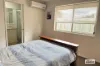 2/73 Wambo Street, Chinchilla, Qld 4413-Image