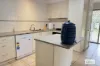 2/73 Wambo Street, Chinchilla, Qld 4413-Image