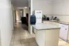 2/73 Wambo Street, Chinchilla, Qld 4413-Image