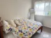 2/73 Wambo Street, Chinchilla, Qld 4413-Image