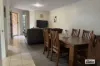 2/73 Wambo Street, Chinchilla, Qld 4413-Image
