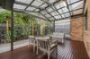 2/73 Wood Street, Templestowe, Vic 3106-Image
