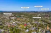 2/73 Wood Street, Templestowe, Vic 3106-Image
