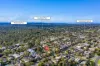 2/73 Wood Street, Templestowe, Vic 3106-Image