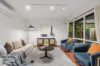 2/73 Wood Street, Templestowe, Vic 3106-Image