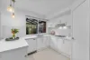 2/73 Wood Street, Templestowe, Vic 3106-Image