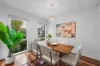 2/73 Wood Street, Templestowe, Vic 3106-Image
