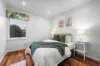 2/73 Wood Street, Templestowe, Vic 3106-Image