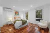 2/73 Wood Street, Templestowe, Vic 3106-Image
