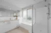 2/73 Wood Street, Templestowe, Vic 3106-Image