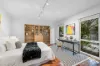 2/73 Wood Street, Templestowe, Vic 3106-Image
