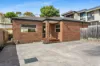 2/73 Yuille Street, Frankston, Vic 3199-Image