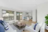 2/73 Yuille Street, Frankston, Vic 3199-Image