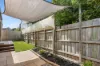 2/73 Yuille Street, Frankston, Vic 3199-Image