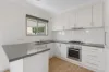 2/73 Yuille Street, Frankston, Vic 3199-Image