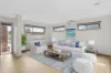 2/73 Yuille Street, Frankston, Vic 3199-Image
