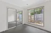 2/73 Yuille Street, Frankston, Vic 3199-Image