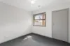 2/73 Yuille Street, Frankston, Vic 3199-Image