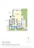 2/73 Yuille Street, Frankston, Vic 3199-Floorplan