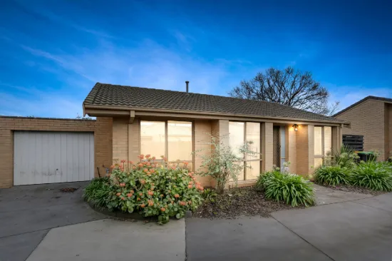 2/737 Heatherton Road, Springvale VIC 3171-Image