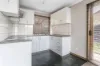 2/737 Heatherton Road, Springvale VIC 3171-Image