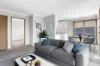 2/737 Heatherton Road, Springvale VIC 3171-Image