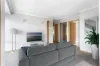 2/737 Heatherton Road, Springvale VIC 3171-Image