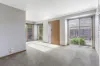 2/737 Heatherton Road, Springvale VIC 3171-Image