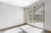 2/737 Heatherton Road, Springvale VIC 3171-Image