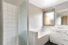 2/737 Heatherton Road, Springvale VIC 3171-Image
