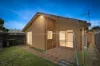 2/737 Heatherton Road, Springvale VIC 3171-Image