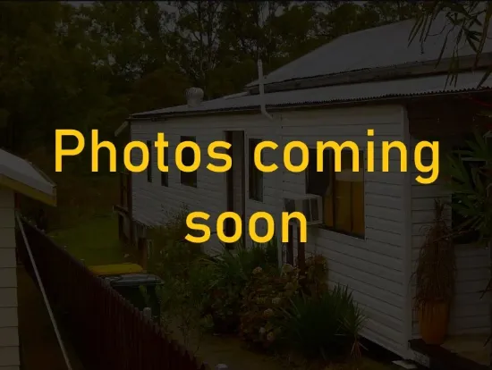 2/738 Freemans Drive, Cooranbong, NSW 2265