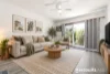 2/74 Doveton Avenue, Eumemmerring, Vic 3177