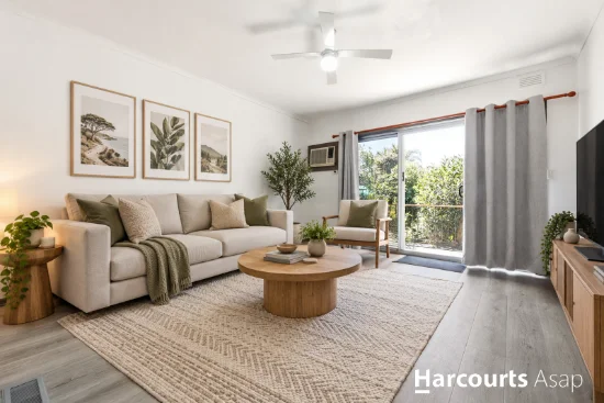 2/74 Doveton Avenue, Eumemmerring, Vic 3177