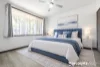 2/74 Doveton Avenue, Eumemmerring, Vic 3177-Image