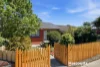 2/74 Doveton Avenue, Eumemmerring, Vic 3177-Image