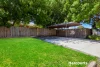 2/74 Doveton Avenue, Eumemmerring, Vic 3177-Image