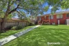 2/74 Doveton Avenue, Eumemmerring, Vic 3177-Image