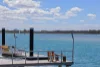 2/74 Duporth Avenue, Maroochydore, Qld 4558-Image