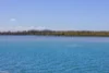 2/74 Duporth Avenue, Maroochydore, Qld 4558-Image